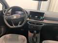 SEAT Ibiza FR 1.0 TSI DSG 115PS Weiß - thumbnail 5