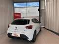 SEAT Ibiza FR 1.0 TSI DSG 115PS Weiß - thumbnail 10