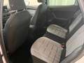SEAT Ibiza FR 1.0 TSI DSG 115PS Weiß - thumbnail 7