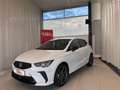SEAT Ibiza FR 1.0 TSI DSG 115PS Weiß - thumbnail 1