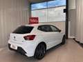 SEAT Ibiza FR 1.0 TSI DSG 115PS Weiß - thumbnail 9