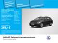 Volkswagen Golf Variant Golf VIII Variant Life 1,0 TSI LED Navi ParkPilo Grau - thumbnail 1