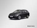 Volkswagen Golf Variant Golf VIII Variant Life 1,0 TSI LED Navi ParkPilo Grau - thumbnail 4