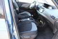 Citroen C4 Picasso 1.2 PureTech Business camera multimedia navi parke Blauw - thumbnail 34
