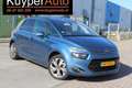 Citroen C4 Picasso 1.2 PureTech Business camera multimedia navi parke Blauw - thumbnail 11