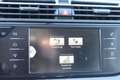 Citroen C4 Picasso 1.2 PureTech Business camera multimedia navi parke Blauw - thumbnail 16