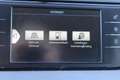 Citroen C4 Picasso 1.2 PureTech Business camera multimedia navi parke Blauw - thumbnail 21