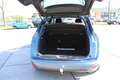 Citroen C4 Picasso 1.2 PureTech Business camera multimedia navi parke Blauw - thumbnail 25