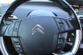 Citroen C4 Picasso 1.2 PureTech Business camera multimedia navi parke Blauw - thumbnail 15