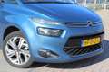 Citroen C4 Picasso 1.2 PureTech Business camera multimedia navi parke Blauw - thumbnail 23