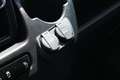 Fiat Ducato KW35 L2H1 140 Automatik Voll Led Abstand... Grau - thumbnail 39