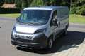 Fiat Ducato KW35 L2H1 140 Automatik Voll Led Abstand... Grau - thumbnail 12