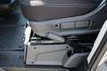 Fiat Ducato KW35 L2H1 140 Automatik Voll Led Abstand... Grau - thumbnail 27