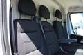 Fiat Ducato KW35 L2H1 140 Automatik Voll Led Abstand... Grau - thumbnail 41