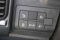 Fiat Ducato KW35 L2H1 140 Automatik Voll Led Abstand... Grau - thumbnail 34