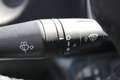 Fiat Ducato KW35 L2H1 140 Automatik Voll Led Abstand... Grau - thumbnail 33