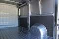 Fiat Ducato KW35 L2H1 140 Automatik Voll Led Abstand... Grau - thumbnail 21
