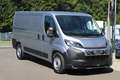 Fiat Ducato KW35 L2H1 140 Automatik Voll Led Abstand... Grau - thumbnail 6