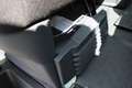 Fiat Ducato KW35 L2H1 140 Automatik Voll Led Abstand... Grau - thumbnail 43