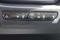 Fiat Ducato KW35 L2H1 140 Automatik Voll Led Abstand... Grau - thumbnail 37