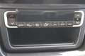 Fiat Ducato KW35 L2H1 140 Automatik Voll Led Abstand... Grau - thumbnail 36