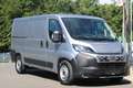 Fiat Ducato KW35 L2H1 140 Automatik Voll Led Abstand... Grau - thumbnail 7