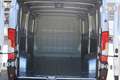 Fiat Ducato KW35 L2H1 140 Automatik Voll Led Abstand... Grau - thumbnail 18