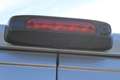 Fiat Ducato KW35 L2H1 140 Automatik Voll Led Abstand... Grau - thumbnail 15