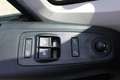 Fiat Ducato KW35 L2H1 140 Automatik Voll Led Abstand... Grau - thumbnail 28