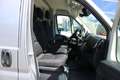 Fiat Ducato KW35 L2H1 140 Automatik Voll Led Abstand... Grau - thumbnail 40