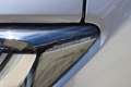 Fiat Ducato KW35 L2H1 140 Automatik Voll Led Abstand... Grau - thumbnail 11