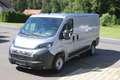 Fiat Ducato KW35 L2H1 140 Automatik Voll Led Abstand... Grau - thumbnail 14