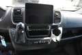 Fiat Ducato KW35 L2H1 140 Automatik Voll Led Abstand... Grau - thumbnail 35