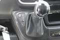 Fiat Ducato KW35 L2H1 140 Automatik Voll Led Abstand... Grau - thumbnail 38