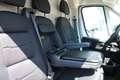 Fiat Ducato KW35 L2H1 140 Automatik Voll Led Abstand... Grau - thumbnail 44