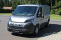 Fiat Ducato KW35 L2H1 140 Automatik Voll Led Abstand... Grau - thumbnail 13