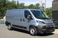 Fiat Ducato KW35 L2H1 140 Automatik Voll Led Abstand... Grau - thumbnail 4
