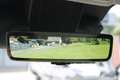 Fiat Ducato KW35 L2H1 140 Automatik Voll Led Abstand... Grau - thumbnail 45