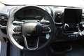 Fiat Ducato KW35 L2H1 140 Automatik Voll Led Abstand... Grau - thumbnail 29