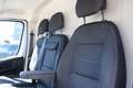 Fiat Ducato KW35 L2H1 140 Automatik Voll Led Abstand... Grau - thumbnail 26