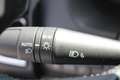 Fiat Ducato KW35 L2H1 140 Automatik Voll Led Abstand... Grau - thumbnail 32