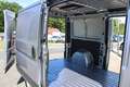 Fiat Ducato KW35 L2H1 140 Automatik Voll Led Abstand... Grau - thumbnail 23