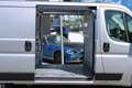Fiat Ducato KW35 L2H1 140 Automatik Voll Led Abstand... Grau - thumbnail 2
