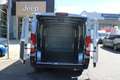 Fiat Ducato KW35 L2H1 140 Automatik Voll Led Abstand... Grau - thumbnail 17