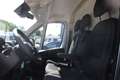 Fiat Ducato KW35 L2H1 140 Automatik Voll Led Abstand... Grau - thumbnail 24