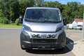 Fiat Ducato KW35 L2H1 140 Automatik Voll Led Abstand... Grau - thumbnail 8