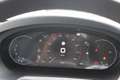 Fiat Ducato KW35 L2H1 140 Automatik Voll Led Abstand... Grau - thumbnail 46