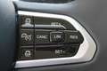Fiat Ducato KW35 L2H1 140 Automatik Voll Led Abstand... Grau - thumbnail 31