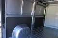 Fiat Ducato KW35 L2H1 140 Automatik Voll Led Abstand... Grau - thumbnail 20