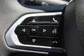 Fiat Ducato KW35 L2H1 140 Automatik Voll Led Abstand... Grau - thumbnail 30